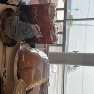 바다로움 (BADAROUM) 리뷰 사진