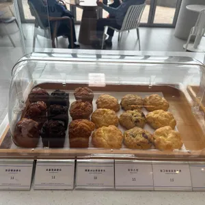 바다로움 (BADAROUM) 리뷰 사진