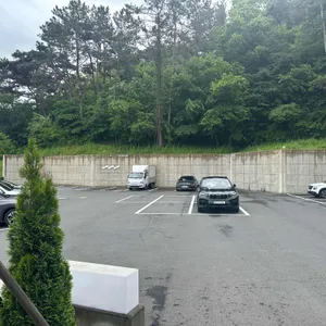 바다로움 (BADAROUM) 리뷰 사진