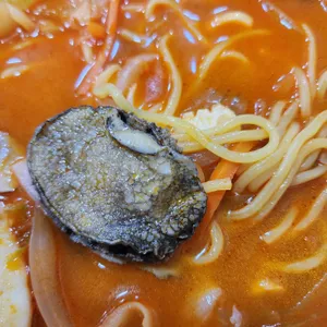 그때그짜장집 사진