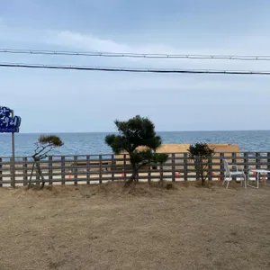 무브온 커피 리뷰 사진