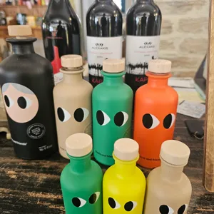 이야이야앤프렌즈 리뷰 사진