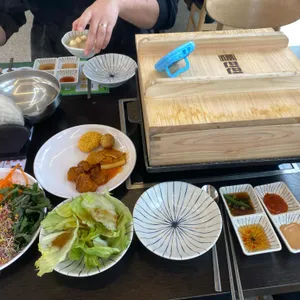 편편집 사진