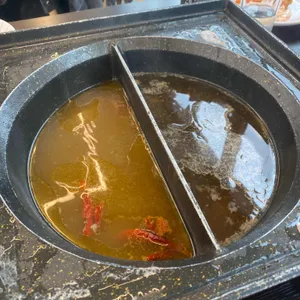 편편집 사진