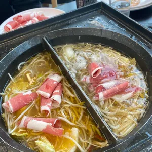 편편집 사진