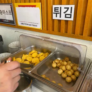 편편집 리뷰 사진