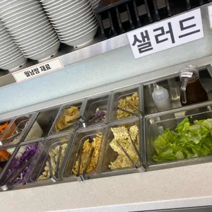 편편집 리뷰 사진