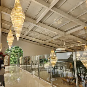 그린브리즈 대표 사진