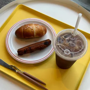 씨티씨커피로스터스 사진