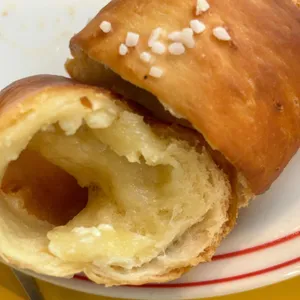 씨티씨커피로스터스 사진