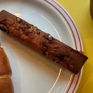 씨티씨커피로스터스 사진
