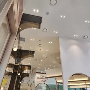 투썸플레이스 리뷰 사진