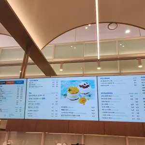 투썸플레이스 리뷰 사진