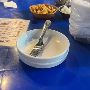 명가통닭 리뷰 사진