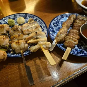 이자카야 몽 사진