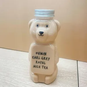 오브민 사진