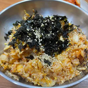 손칼국수잘하는집 모리국수 사진