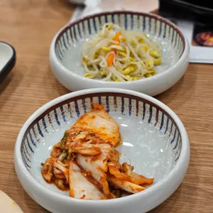 북창동순두부 사진
