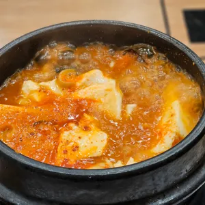 북창동순두부 사진
