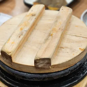 북창동순두부 사진