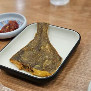 북창동순두부 사진