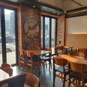 만수통닭 리뷰 사진