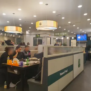 샤브향 리뷰 사진