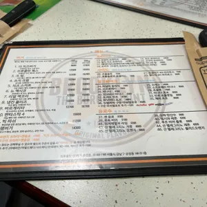 브루클린 더버거 조인트 리뷰 사진