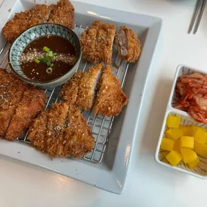 이씨네오이시카레 사진