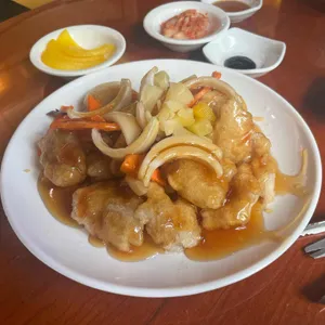 취선 사진