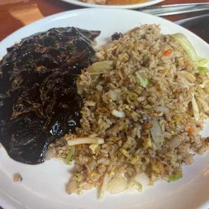 취선 사진