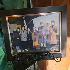 어향미가 한정식 리뷰 사진
