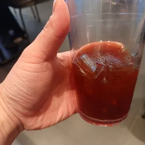 투썸플레이스 사진