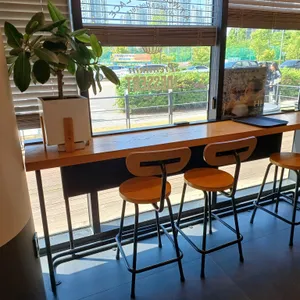 투썸플레이스 리뷰 사진
