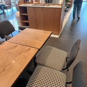 투썸플레이스 리뷰 사진