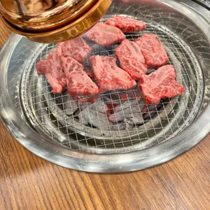 소플러스 대표 사진