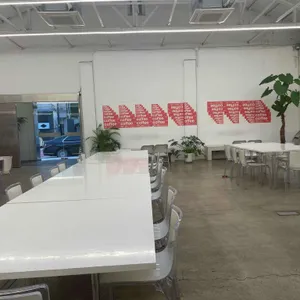 인더매스 리뷰 사진