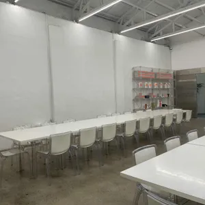 인더매스 리뷰 사진