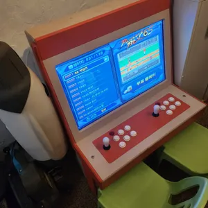 봉심식당 리뷰 사진