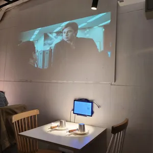 봉심식당 리뷰 사진