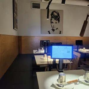 봉심식당 리뷰 사진