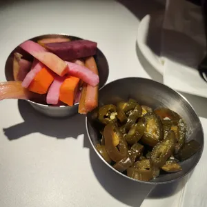 봉심식당 리뷰 사진