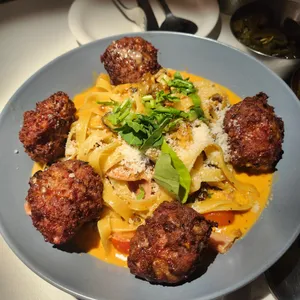 봉심식당 리뷰 사진