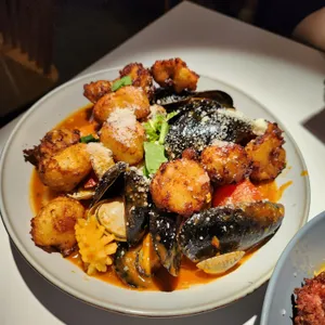 봉심식당 리뷰 사진