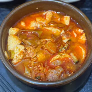 매취랑 사진