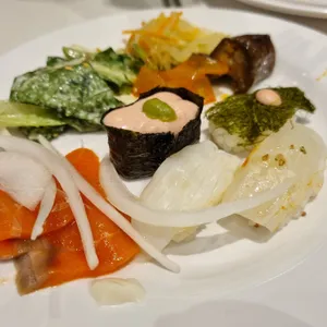애슐리퀸즈 사진