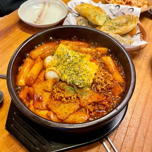 역전할머니맥주  사진