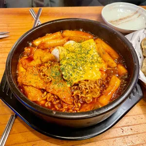역전할머니맥주  사진