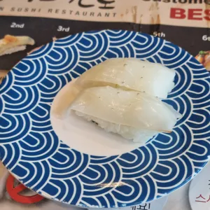 스시노칸도 사진