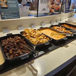 애슐리퀸즈 사진